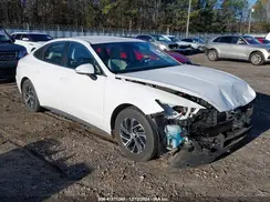 KMHL24JJ8PA063725 2023 HYUNDAI SONATA