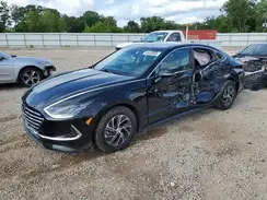 KMHL24JJ8PA069699 2023 HYUNDAI SONATA