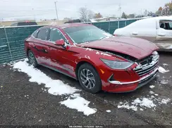 KMHL24JJ8PA078516 2023 HYUNDAI SONATA