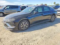KMHL24JJ8TA139714 2026 HYUNDAI SONATA