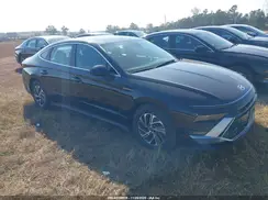 KMHL24JJ8TA142712 2026 HYUNDAI SONATA