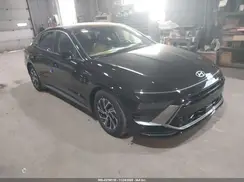 KMHL24JJ8TA143066 2026 HYUNDAI SONATA