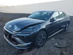 KMHL24JJ8TA144881 2026 HYUNDAI SONATA