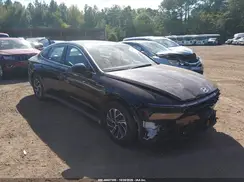 KMHL24JJ8TA146078 2026 HYUNDAI SONATA