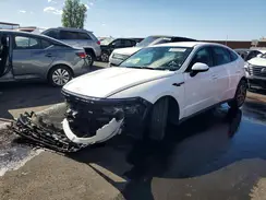 KMHL24JJ8TA154035 2026 HYUNDAI SONATA