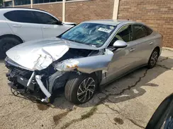 KMHL24JJ8TA155508 2026 HYUNDAI SONATA