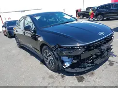 KMHL24JJ8TA161406 2026 HYUNDAI SONATA
