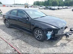 KMHL24JJ8TA162281 2026 HYUNDAI SONATA