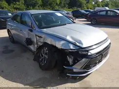 KMHL24JJ8TA164578 2026 HYUNDAI SONATA