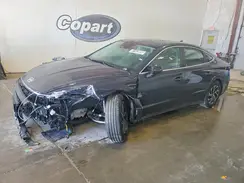 KMHL24JJ8TA170686 2026 HYUNDAI SONATA