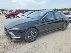 KMHL24JJ8TA172714 2026 HYUNDAI SONATA