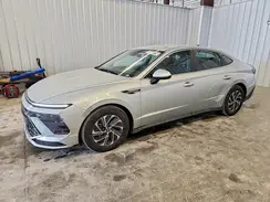 KMHL24JJ8TA179856 2026 HYUNDAI SONATA