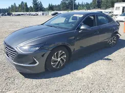 KMHL24JJ9LA011997 2020 HYUNDAI SONATA