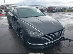 KMHL24JJ9LA012521 2020 HYUNDAI SONATA