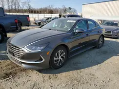 KMHL24JJ9LA015953 2020 HYUNDAI SONATA