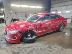 KMHL24JJ9MA020751 2021 HYUNDAI SONATA