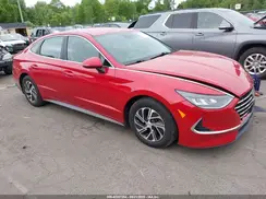 KMHL24JJ9MA026744 2021 HYUNDAI SONATA