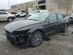 KMHL24JJ9MA029725 2021 HYUNDAI SONATA