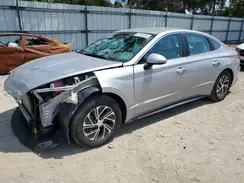 KMHL24JJ9PA078296 2023 HYUNDAI SONATA