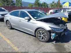 KMHL24JJ9PA081568 2023 HYUNDAI SONATA