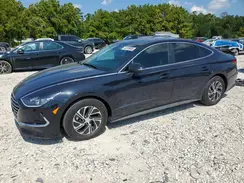KMHL24JJ9PA084261 2023 HYUNDAI SONATA