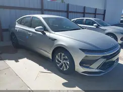 KMHL24JJ9TA138068 2026 HYUNDAI SONATA