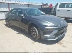 KMHL24JJ9TA145408 2026 HYUNDAI SONATA