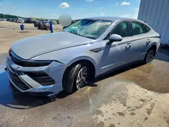KMHL24JJ9TA145926 2026 HYUNDAI SONATA