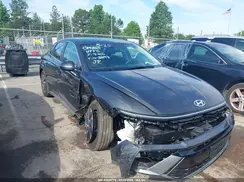 KMHL24JJ9TA148244 2026 HYUNDAI SONATA