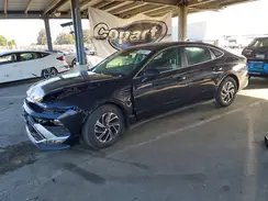 KMHL24JJ9TA155274 2026 HYUNDAI SONATA