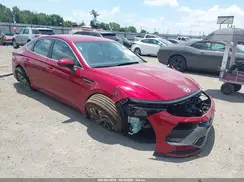 KMHL24JJ9TA156943 2026 HYUNDAI SONATA