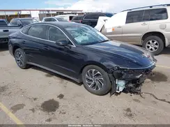 KMHL24JJ9TA164900 2026 HYUNDAI SONATA