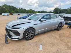 KMHL24JJ9TA164976 2026 HYUNDAI SONATA
