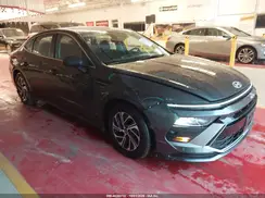 KMHL24JJ9TA167408 2026 HYUNDAI SONATA