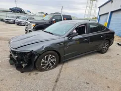 KMHL24JJ9TA174052 2026 HYUNDAI SONATA