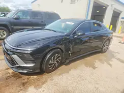 KMHL24JJ9TA175363 2026 HYUNDAI SONATA