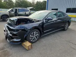 KMHL24JJ9TA184807 2026 HYUNDAI SONATA