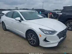 KMHL24JJXLA012754 2020 HYUNDAI SONATA