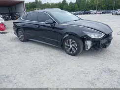 KMHL24JJXMA029524 2021 HYUNDAI SONATA