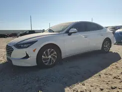 KMHL24JJXNA037480 2022 HYUNDAI SONATA