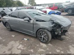KMHL24JJXNA038340 2022 HYUNDAI SONATA
