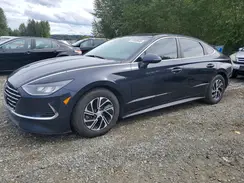 KMHL24JJXNA041528 2022 HYUNDAI SONATA