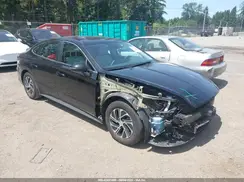 KMHL24JJXNA041593 2022 HYUNDAI SONATA