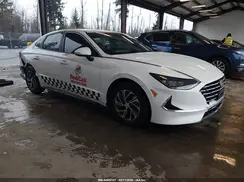 KMHL24JJXNA045742 2022 HYUNDAI SONATA