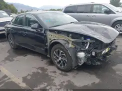 KMHL24JJXNA048155 2022 HYUNDAI SONATA