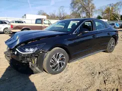 KMHL24JJXNA048303 2022 HYUNDAI SONATA