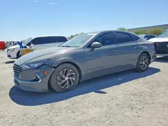 KMHL24JJXNA049869 2022 HYUNDAI SONATA