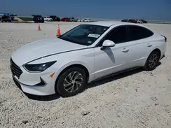 KMHL24JJXPA055156 2023 HYUNDAI SONATA