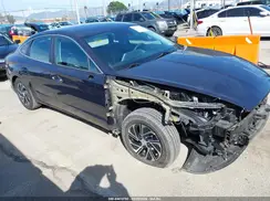 KMHL24JJXPA057019 2023 HYUNDAI SONATA