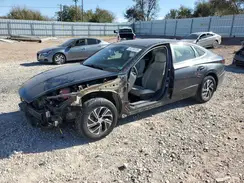 KMHL24JJXPA063760 2023 HYUNDAI SONATA